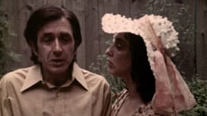 The Affairs of Janice — foto 5