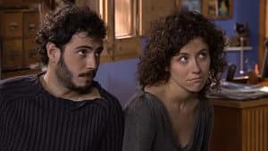 Episodio 3