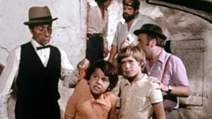Episodio 6