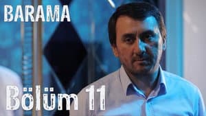 Episodio 11