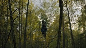 Безумные подражатели — foto 3