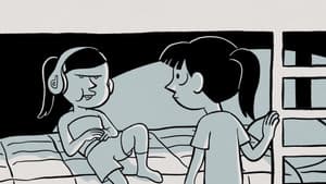 Episodio 46