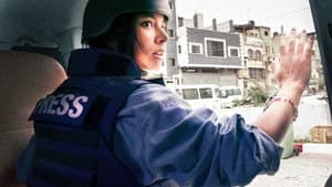 The Other War — foto 1