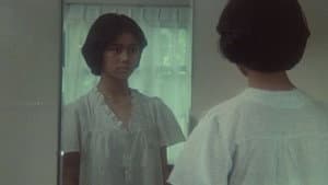 光陰的故事 — foto 6