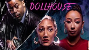 Dollhouse — foto 1