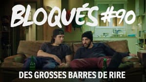Episodio 90