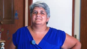 Episodio 160