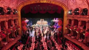 Rigoletto — foto 1
