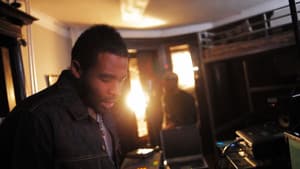 Pharoahe Monch - Clap (One Day) — foto 1