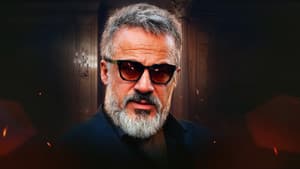 Episodio 17
