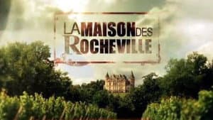 La Maison des Rocheville — foto 1