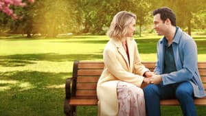 The Wedding Contract — foto 9
