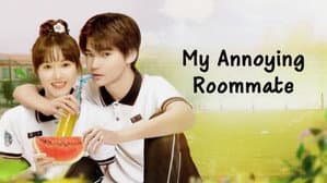 同学，你什么时候从我家搬走？ — foto 9