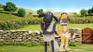 Shaun the Sheep — foto 10