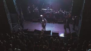 Fleshgod Apocalypse - An Evening in Perugia — foto 1