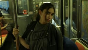 Leyla — foto 1