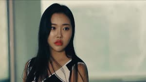 여대생의 빨간 일기 — foto 1