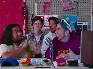 Episodio 1