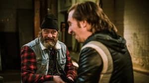 Episodio 6