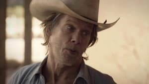 Tremors — foto 2
