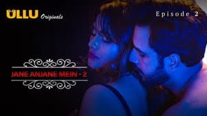 Episodio 2