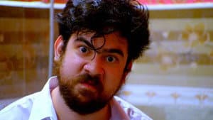 Episodio 3