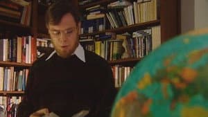 Episodio 1