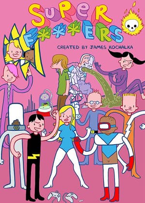 Temporada 1