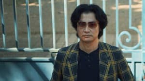 Episodio 8