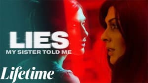 Lies My Sister Told Me — foto 1
