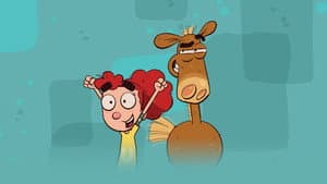 Es Pony — foto 5