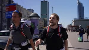 Episodio 9