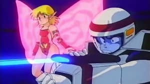 エルフ・17 — foto 4