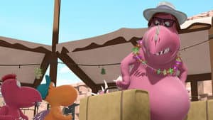 Episodio 5