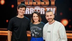 Episodio 7