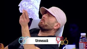 Episodio 2