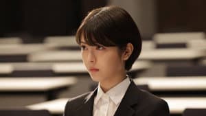 六人の嘘つきな大学生 — foto 1