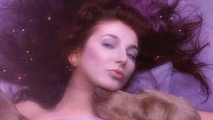 The Kate Bush Story: Running Up That Hill — foto 3