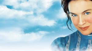 Miss Potter — foto 7