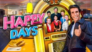 Días Felices — foto 1