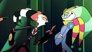 Episodio 7