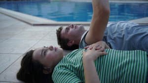 Aftersun — foto 4