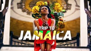 Un viaje a Jamaica — foto 4