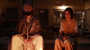 ਪੰਜਾਬ '੯੫ — foto 2