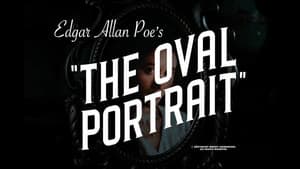 Edgar Allan Poe's The Oval Portrait — foto 2