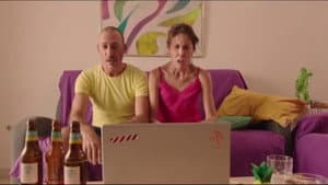 Amateurs — foto 2