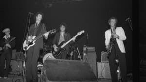 Heaven Stood Still: The Incarnations of Willy DeVille — foto 1