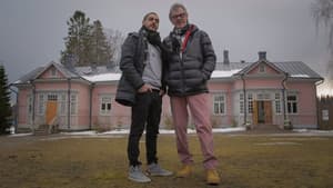 Episodio 9