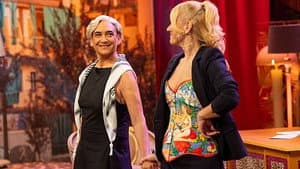Episodio 3