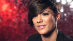 The Saturdays: What Goes on Tour... — foto 2